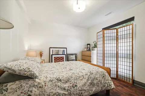 65 Queen Street, St. Catharines, ON L2R 5G9