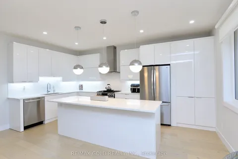 86 Grandville Circle, Brant, ON N3L 0J5