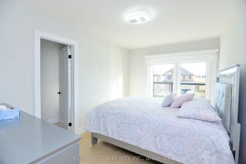 86 Grandville Circle, Brant, ON N3L 0J5