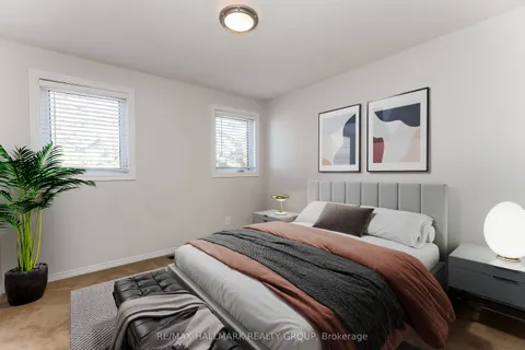 496 Harrowsmith Way, Orleans - Cumberland and Area, ON K4A 2Y9