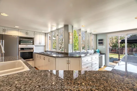 147 Crystal Drive, Chatham-Kent, ON N7M 3C8