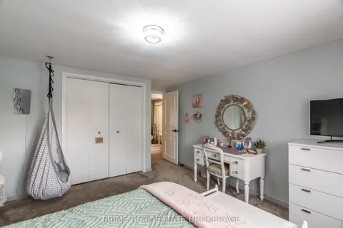 147 Crystal Drive, Chatham-Kent, ON N7M 3C8