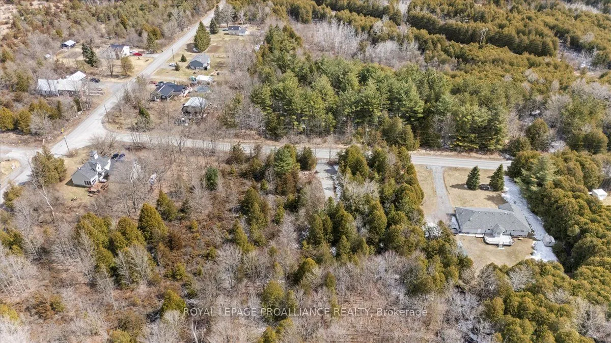 817 Carson Road, Centre Hastings, ON K0K 3E0