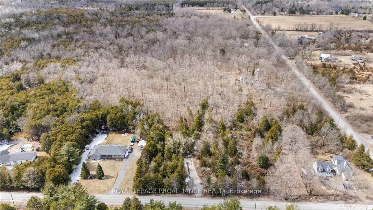 817 Carson Road, Centre Hastings, ON K0K 3E0