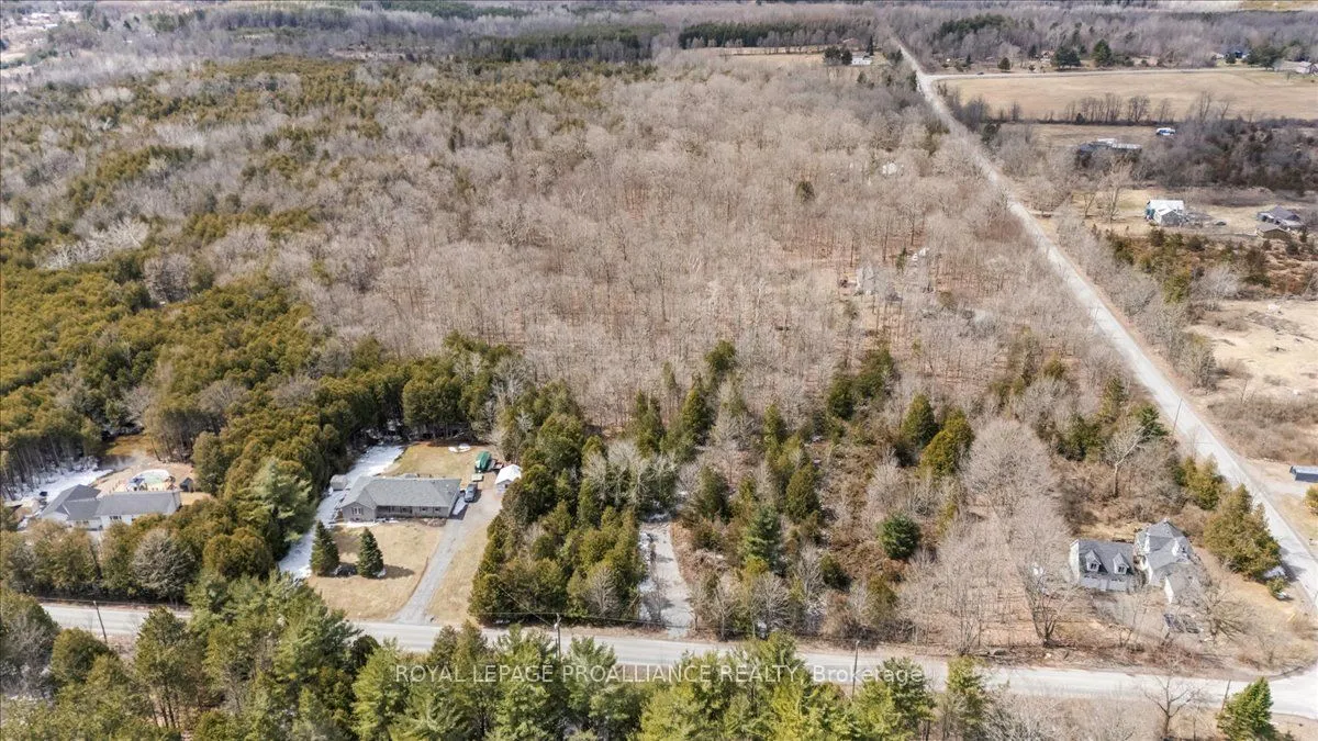 817 Carson Road, Centre Hastings, ON K0K 3E0