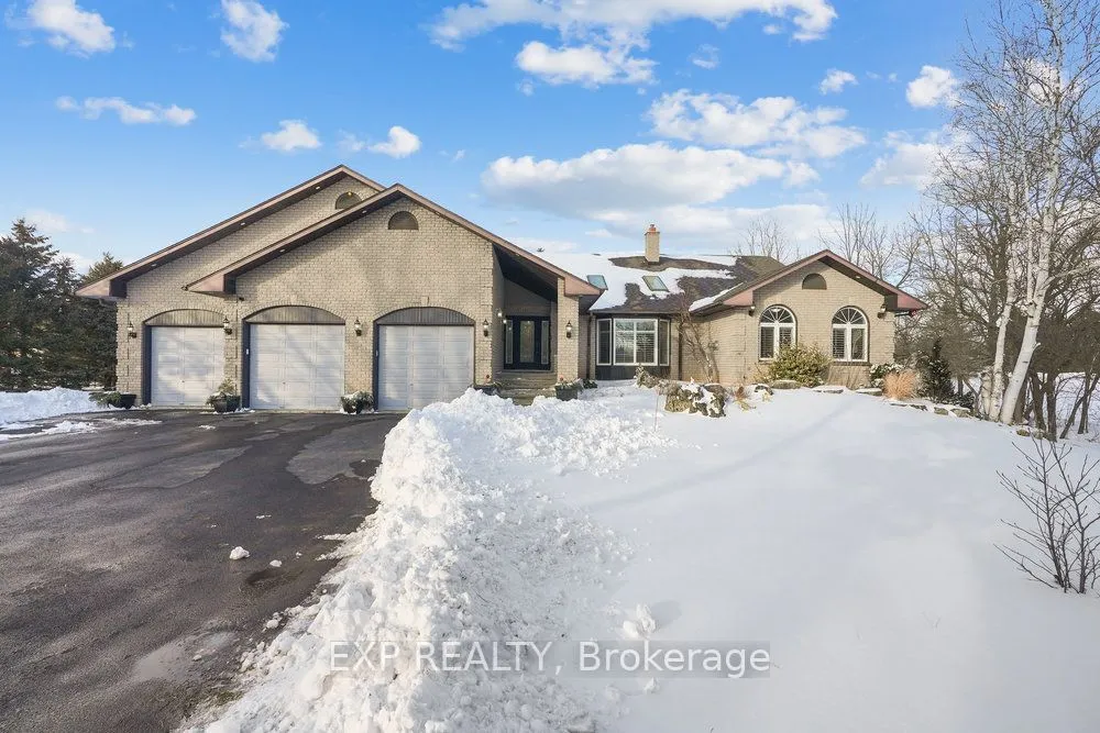 2658 Guyatt Road, Hamilton, ON L0R 1C0