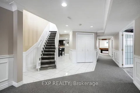 2658 Guyatt Road, Hamilton, ON L0R 1C0