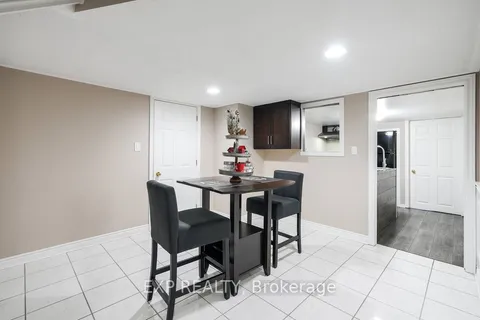 2658 Guyatt Road, Hamilton, ON L0R 1C0