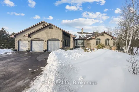 2658 Guyatt Road, Hamilton, ON L0R 1C0