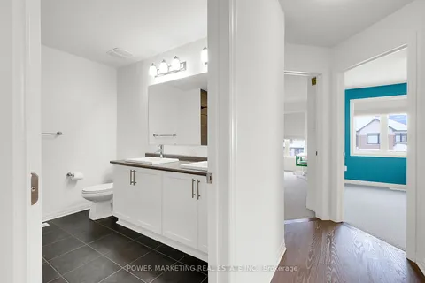 300 Broadbridge Crescent, Orleans - Convent Glen and Area, ON K1W 0C5