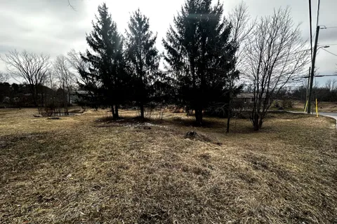 6028 Leveque Road, Frontenac, ON K0H 2W0