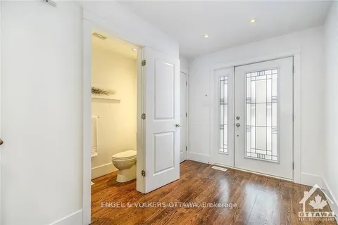 109 MONTAUK N/A, ON K2C 2B4