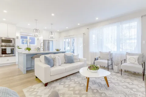 137 Glebe Avenue, Glebe - Ottawa East and Area, ON K1S 2C4