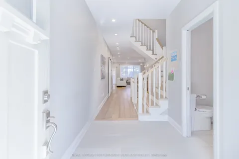 137 Glebe Avenue, Glebe - Ottawa East and Area, ON K1S 2C4