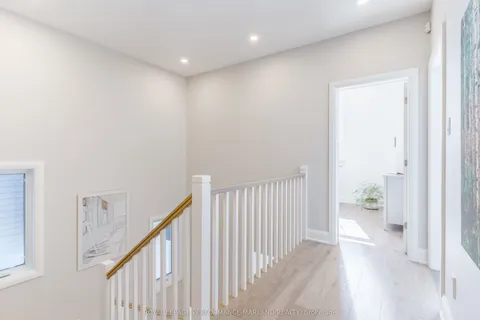 137 Glebe Avenue, Glebe - Ottawa East and Area, ON K1S 2C4