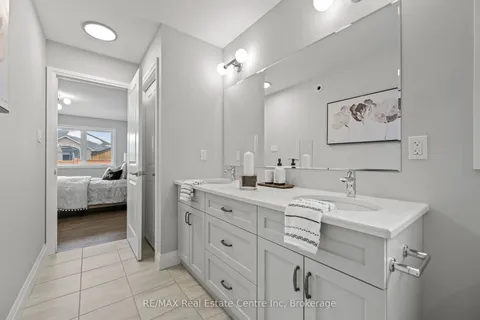 186 Bridge Crescent, Minto, ON N0G 2P0