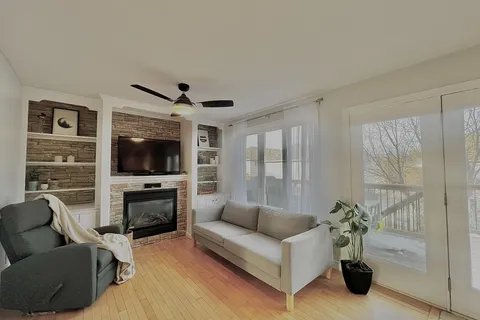 329 Rintoul Crescent, Shelburne, ON L9V 3C5