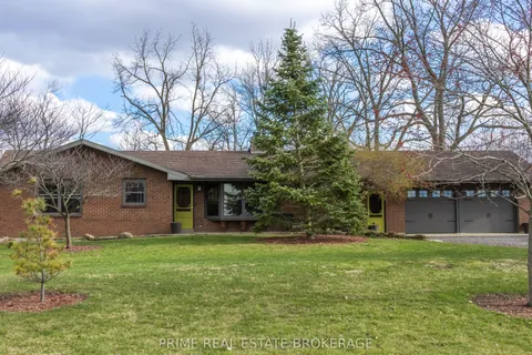 9254 Maynard Line, Chatham-Kent, ON N7M 5J3