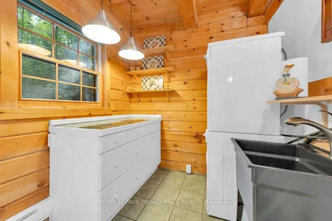 1310 Cardinal Heights Drive, Central Frontenac, ON K0H 1B0