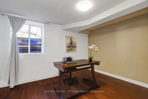 6444 Beausejour Drive, Orleans - Convent Glen and Area, ON K1C 4V8