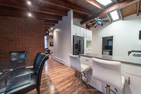 163 MAPLE LEAF Avenue, ON L0S 1N0