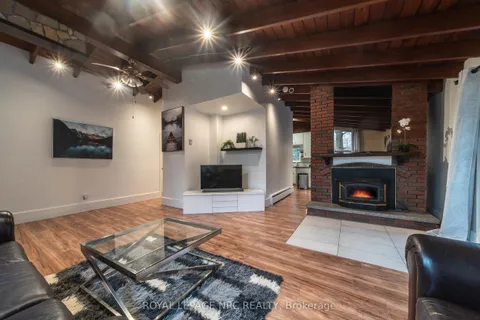 163 MAPLE LEAF Avenue, ON L0S 1N0