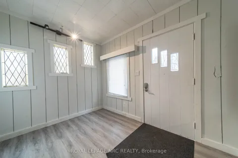 163 MAPLE LEAF Avenue, ON L0S 1N0