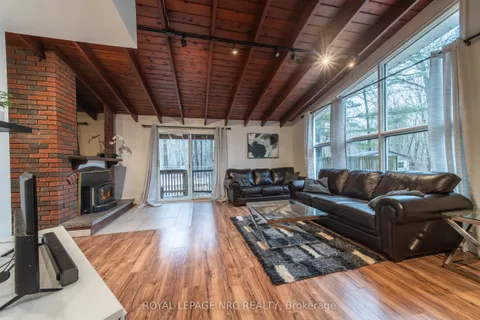 163 MAPLE LEAF Avenue, ON L0S 1N0