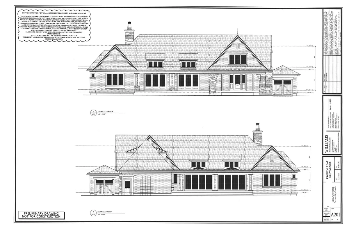 15 HAUSER Place, Hamilton, ON L9H 5A4