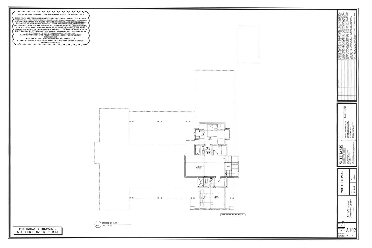 15 HAUSER Place, Hamilton, ON L9H 5A4