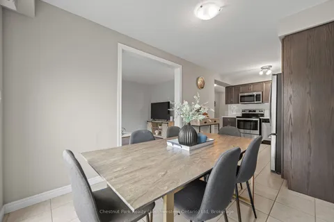 45 Miranda Path, Woolwich, ON N3B 0A1