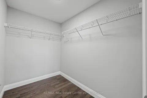 186B Bridge Crescent, Minto, ON N0G 2P0