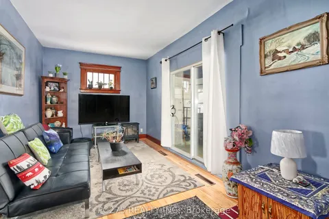 224 Maxwell Street, Sarnia, ON N7T 5C4