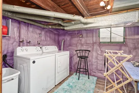 224 Maxwell Street, Sarnia, ON N7T 5C4