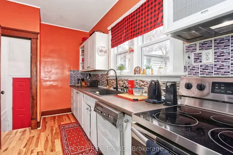 224 Maxwell Street, Sarnia, ON N7T 5C4