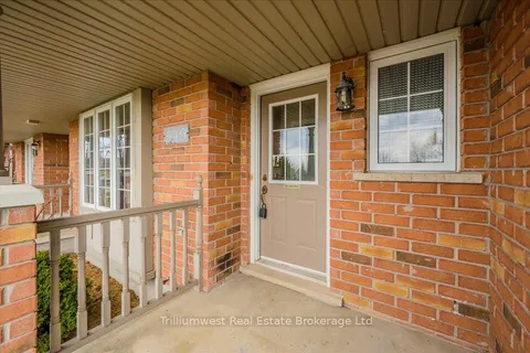 549 Victoria Road, Guelph, ON N1E 7M3