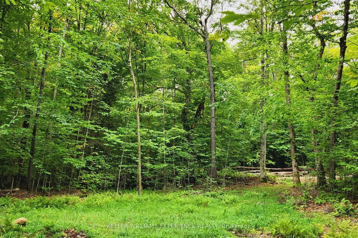 320 Proudfoot Road, Joly, ON P0A 1Z0