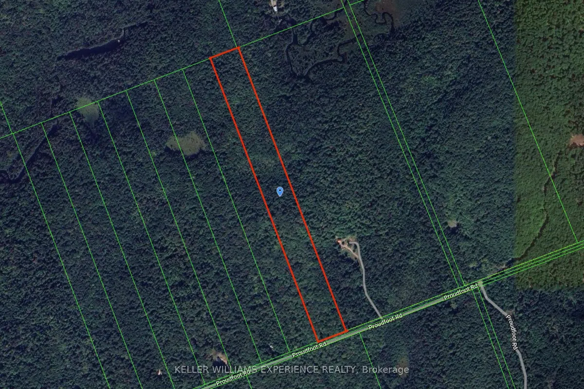 320 Proudfoot Road, Joly, ON P0A 1Z0