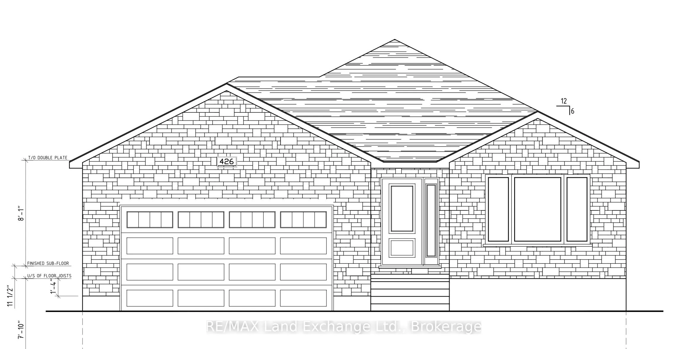 426 Northport Drive, Saugeen Shores, ON N0H 2C8