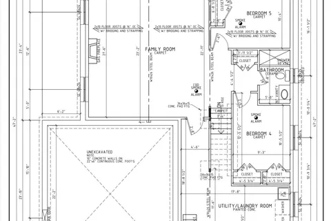 426 Northport Drive, Saugeen Shores, ON N0H 2C8
