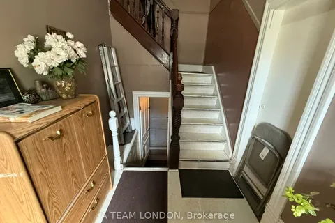 340 Hill Street, London, ON N6B 1E3