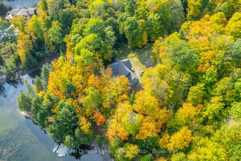 48 Russell Drive, ON K0M 2A0