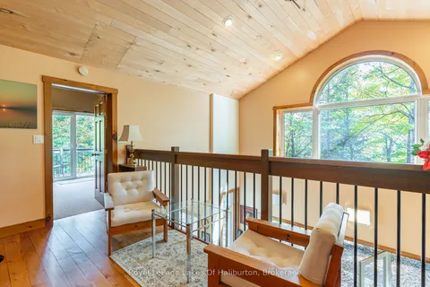 48 Russell Drive, ON K0M 2A0