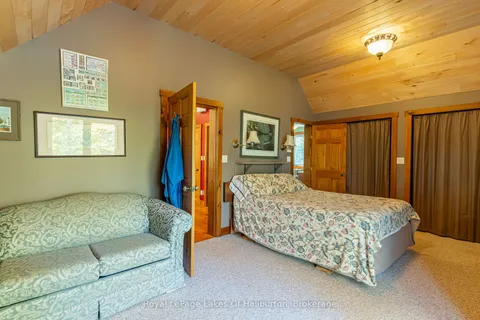 48 Russell Drive, ON K0M 2A0