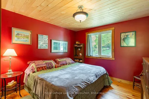 48 Russell Drive, ON K0M 2A0