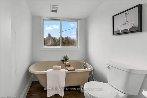 119 Wetmores Road, Brant, ON N0E 1K0