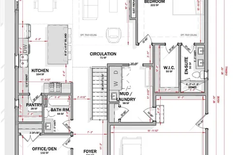 10159 Victoria Street, Lambton Shores, ON N0M 2L0