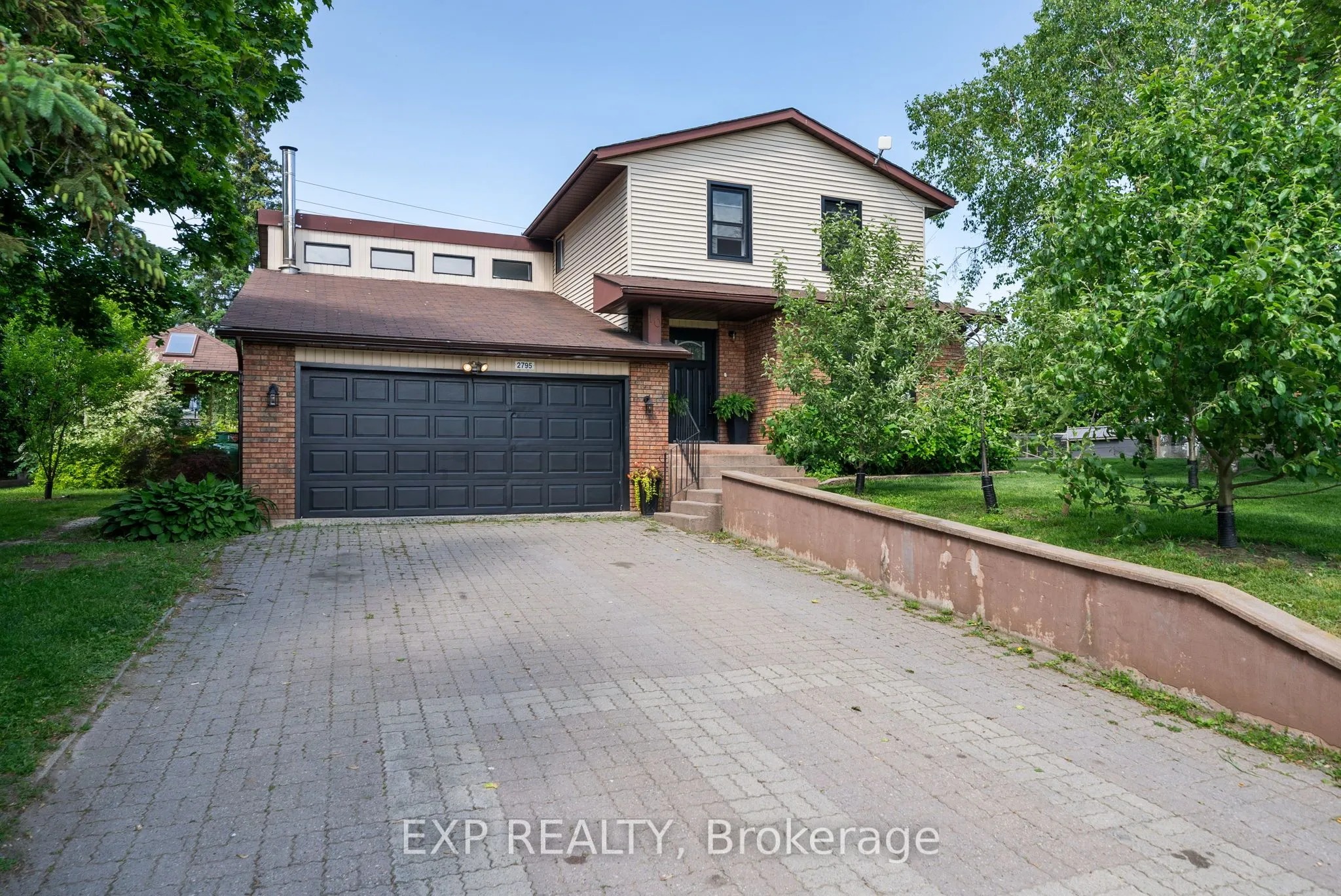 2795 Dalewood Court, Hamilton Township, ON K9A 0V8