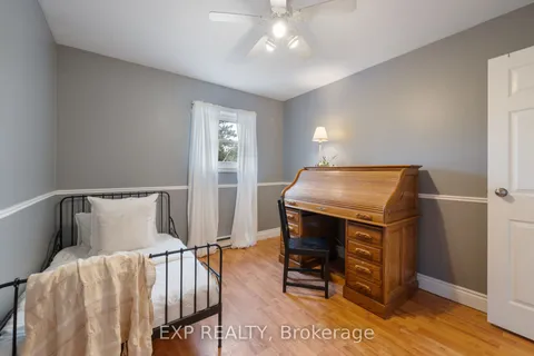2795 Dalewood Court, Hamilton Township, ON K9A 0V8