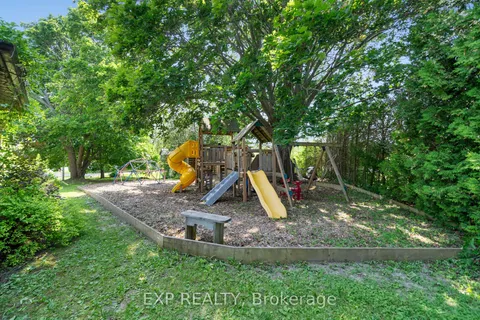 2795 Dalewood Court, Hamilton Township, ON K9A 0V8